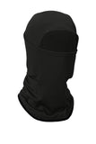 CornerStone® Smooth Fleece Face Mask