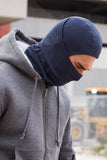 CornerStone® Smooth Fleece Face Mask