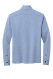 Brooks Brothers® Mid-Layer Stretch 1/2-Button