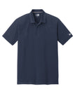 New Era Power Polo