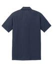 New Era Power Polo