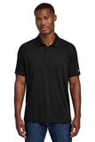 New Era Power Polo