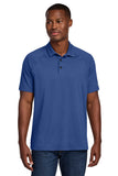 New Era Power Polo