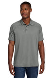 New Era Power Polo