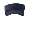 New Era® Performance Dash Adjustable Visor