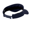 New Era® Performance Dash Adjustable Visor