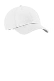 Nike Heritage Cotton Twill Cap