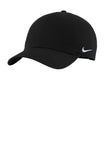 Casquette Nike Heritage en sergé de coton