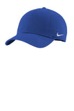 Casquette Nike Heritage en sergé de coton