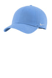 Casquette Nike Heritage en sergé de coton