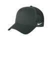 Nike Mesh Snapback Trucker Cap