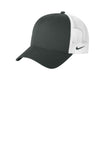Nike Mesh Snapback Trucker Cap