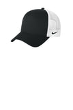 Nike Mesh Snapback Trucker Cap