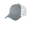 Nike Mesh Snapback Trucker Cap