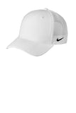 Nike Mesh Snapback Trucker Cap