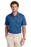 Polo Brooks Brothers® Mesh Piqué Performance