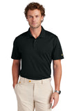 Polo Brooks Brothers® Mesh Piqué Performance