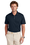 Polo Brooks Brothers® Mesh Piqué Performance
