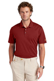 Polo Brooks Brothers® Mesh Piqué Performance