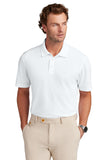 Polo Brooks Brothers® Mesh Piqué Performance