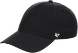 47 Brand Classique noir '47 MVP OSF / NOIR / A