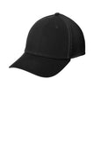 Casquette New Era® Youth Stretch Mesh