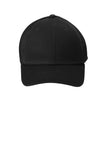 Casquette New Era® Youth Stretch Mesh