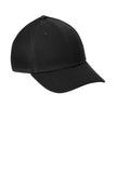 Casquette New Era® Youth Stretch Mesh