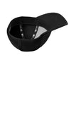 Casquette New Era® Youth Stretch Mesh