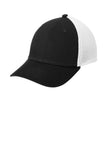 Casquette New Era® Youth Stretch Mesh