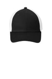 Casquette New Era® Youth Stretch Mesh