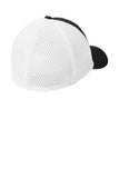 Casquette New Era® Youth Stretch Mesh