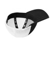 Casquette New Era® Youth Stretch Mesh