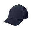 Casquette New Era® Youth Stretch Mesh