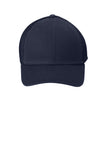 Casquette New Era® Youth Stretch Mesh