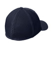 Casquette New Era® Youth Stretch Mesh