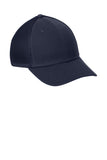 Casquette New Era® Youth Stretch Mesh