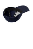 Casquette New Era® Youth Stretch Mesh