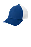 Casquette New Era® Youth Stretch Mesh