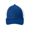 Casquette New Era® Youth Stretch Mesh