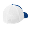 Casquette New Era® Youth Stretch Mesh