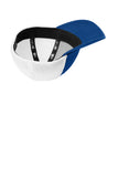 Casquette New Era® Youth Stretch Mesh