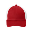 Casquette New Era® Youth Stretch Mesh
