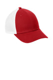 Casquette New Era® Youth Stretch Mesh