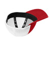 Casquette New Era® Youth Stretch Mesh