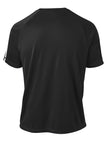 Sport-Tek® Colorblock PosiCharge® Competitor™ Tee
