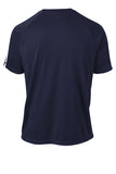 Sport-Tek® Colorblock PosiCharge® Competitor™ Tee