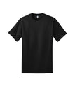 Port & Co™ Ring Spun Cotton Tee