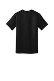 Port & Co™ Ring Spun Cotton Tee