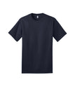 Port & Co™ Ring Spun Cotton Tee